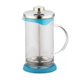 ZAPARZACZ-TLOKOWY-DO-KAWYHERBATY-800ml-KINGHOFF-KH-4838_[28635]_1200.jpg