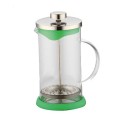 ZAPARZACZ-TLOKOWY-DO-KAWYHERBATY-800ml-KINGHOFF-KH-4838_[28636]_1200.jpg