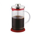 ZAPARZACZ-TLOKOWY-DO-KAWYHERBATY-800ml-KINGHOFF-KH-4838_[28637]_1200.jpg