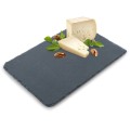 TALERZ-TACA-Z-KAMIENIA-LUPKOWEGO-30-40cm-SLATE-PLATE_[28643]_1200.jpg
