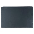 TALERZ-TACA-Z-KAMIENIA-LUPKOWEGO-30-40cm-SLATE-PLATE_[28645]_1200.jpg