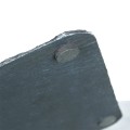 TALERZ-TACA-Z-KAMIENIA-LUPKOWEGO-30-40cm-SLATE-PLATE_[28646]_1200.jpg