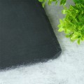 TALERZ-TACA-Z-KAMIENIA-LUPKOWEGO-30-40cm-SLATE-PLATE_[28647]_1200.jpg