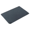 TALERZ-TACA-Z-KAMIENIA-LUPKOWEGO-30-40cm-SLATE-PLATE_[28649]_1200.jpg