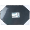TALERZ-TACA-Z-KAMIENIA-LUPKOWEGO-30-40cm-SLATE-PLATE_[28650]_1200.jpg