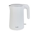 CZAJNIK-ELEKTRYCZNY-HUSLA-1-7L-SCANDIC-73928_[28686]_1200.jpg