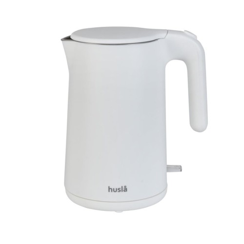 CZAJNIK-ELEKTRYCZNY-HUSLA-1-7L-SCANDIC-73928_[28686]_1200.jpg