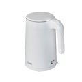 CZAJNIK-ELEKTRYCZNY-HUSLA-1-7L-SCANDIC-73928_[28688]_1200.jpg