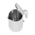 CZAJNIK-ELEKTRYCZNY-HUSLA-1-7L-SCANDIC-73928_[28689]_1200.jpg