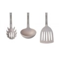 ZESTAW-PRZYBOROW-KUCHENNYCH-HUSLA-DREWNO-AKACJOWE-73952_[28709]_1200.jpg