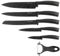 ZESTAW-5-KUCHENNYCH-NOZY-W-STOJAKU-KLAUSBERG-KB-7615_[28831]_1200.jpg