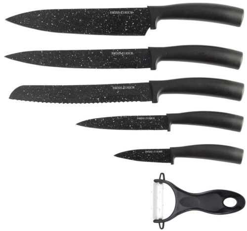 ZESTAW-5-KUCHENNYCH-NOZY-W-STOJAKU-KLAUSBERG-KB-7615_[28831]_1200.jpg