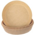 WKLAD-PAPIEROWY-DO-FRYTOWNICY-16cm-100szt-3328_[29168]_1200.jpg