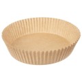 WKLAD-PAPIEROWY-DO-FRYTOWNICY-16cm-100szt-3328_[29170]_1200.jpg