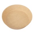 WKLAD-PAPIEROWY-DO-FRYTOWNICY-16cm-100szt-3328_[29171]_1200.jpg