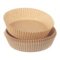 WKLAD-PAPIEROWY-DO-FRYTOWNICY-16cm-100szt-3328_[29172]_1200.jpg