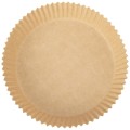 WKLAD-PAPIEROWY-DO-FRYTOWNICY-16cm-100szt-3328_[29173]_1200.jpg