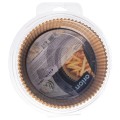 WKLAD-PAPIEROWY-DO-FRYTOWNICY-16cm-100szt-3328_[29174]_1200.jpg