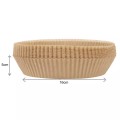 WKLAD-PAPIEROWY-DO-FRYTOWNICY-16cm-100szt-3328_[29176]_1200.jpg