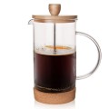 ZAPARZACZ-TLOKOWY-DO-KAWYHERBATY-1000ml-ORION-152561_[29342]_1200.jpg