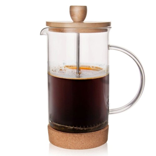 ZAPARZACZ-TLOKOWY-DO-KAWYHERBATY-1000ml-ORION-152561_[29342]_1200.jpg