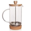 ZAPARZACZ-TLOKOWY-DO-KAWYHERBATY-1000ml-ORION-152561_[29344]_1200.jpg
