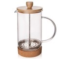 ZAPARZACZ-TLOKOWY-DO-KAWYHERBATY-1000ml-ORION-152561_[29346]_1200.jpg