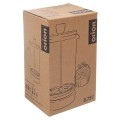 ZAPARZACZ-TLOKOWY-DO-KAWYHERBATY-1000ml-ORION-152561_[29347]_1200.jpg