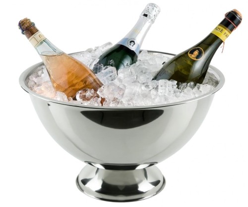 STALOWA-MISA-COOLER-DO-CHLODZENIA-ALKOHOLI-KINGHOFF-KH-1372_[5014]_1200.jpg