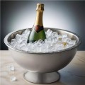 STALOWA-MISA-COOLER-DO-CHLODZENIA-ALKOHOLI-KINGHOFF-KH-1372_[29552]_1200.jpg