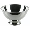 STALOWA-MISA-COOLER-DO-CHLODZENIA-ALKOHOLI-KINGHOFF-KH-1372_[29551]_1200.jpg