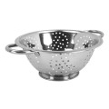 STALOWY-DURSZLAK-GLEBOKI-24cm-KINGHOFF-KH-1237_[29555]_1200.jpg