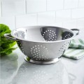 STALOWY-DURSZLAK-GLEBOKI-24cm-KINGHOFF-KH-1237_[29557]_1200.jpg