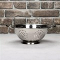 STALOWY-DURSZLAK-GLEBOKI-24cm-KINGHOFF-KH-1237_[29558]_1200.jpg