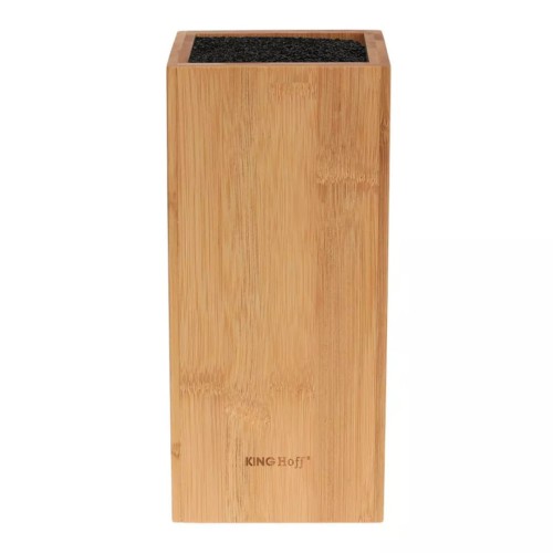 BAMBUSOWY-BLOK-STOJAK-NA-NOZE-KUCHENNE-KINGHOFF-KH-1558_[29585]_1200.jpg