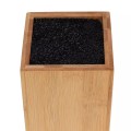 BAMBUSOWY-BLOK-STOJAK-NA-NOZE-KUCHENNE-KINGHOFF-KH-1558_[29581]_1200.jpg