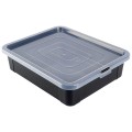 PROSTOKATNY-POJEMNIK-NA-CIASTO-42-29cm-Z-TACA_[29669]_1200.jpg