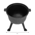 GARNEK-ZELIWNY-22cm-2-4L-KINGHOFF-KH-1523_[29700]_1200.jpg