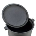 GARNEK-ZELIWNY-22cm-2-4L-KINGHOFF-KH-1523_[29701]_1200.jpg