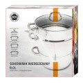 SOKOWNIK-8L-INDUKCJA-GARNEK-DO-SOKU-DOMOWEGO-KONIGHOFFER_[40893]_1200.jpg