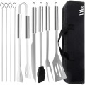 ZESTAW-PRZYBOROW-DO-GRILLA-W-ETUI-142606_[29956]_1200.jpg