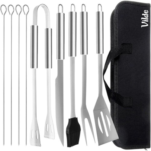 ZESTAW-PRZYBOROW-DO-GRILLA-W-ETUI-142606_[29956]_1200.jpg