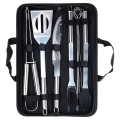 ZESTAW-PRZYBOROW-DO-GRILLA-W-ETUI-142606_[29958]_1200.jpg