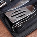 ZESTAW-PRZYBOROW-DO-GRILLA-W-ETUI-142606_[29963]_1200.jpg