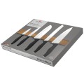 ZESTAW-5-NOZY-KUCHENNYCH-Z-LISTWA-BERLINGER-HAUS-BH-2940-ANTRACIT_[30166]_1200.jpg