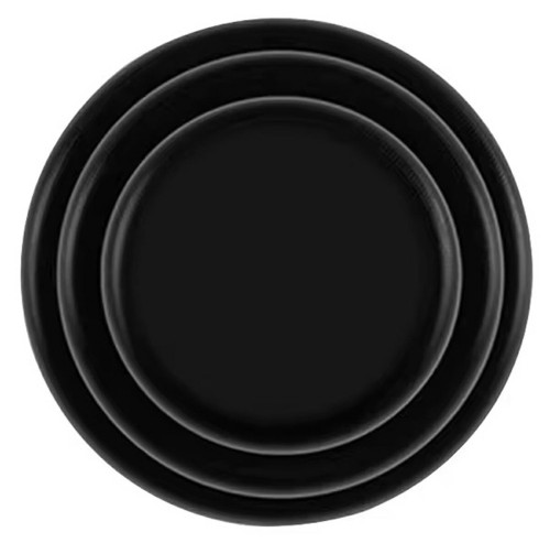 38433.jpg