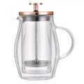 ZAPARZACZ-TLOKOWY-DO-KAWYHERBATY-TERMICZNY-350ml-KLAUSBERG-KB-7682_[30422]_1200.jpg