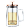 ZAPARZACZ-TLOKOWY-DO-KAWYHERBATY-TERMICZNY-600ml-KLAUSBERG-KB-7724_[30485]_1200.jpg