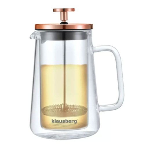 ZAPARZACZ-TLOKOWY-DO-KAWYHERBATY-TERMICZNY-600ml-KLAUSBERG-KB-7724_[30485]_1200.jpg