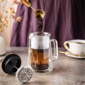 ZAPARZACZ-TLOKOWY-DO-KAWYHERBATY-TERMICZNY-600ml-KLAUSBERG-KB-7724_[30486]_1200.jpg